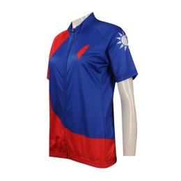 B143 度身訂制單車衫 團體訂購單車衫 設計單車衫 滾輪 輪滑 單車衫專營店 B143 度身訂制單車衫 團體訂購單車衫 設計單車衫 滾輪 輪滑 單車衫專營店